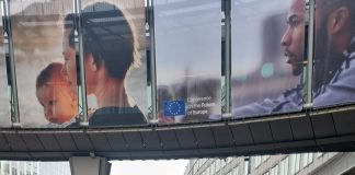 România va primi 6,6 miliarde de euro pentru gospodăriile vulnerabile din Fondul pentru climă