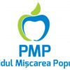 pmp 1