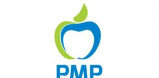 Disputele interne continuă în PMP/ Organizația Vrancea, prinsă în jocurile politice interne