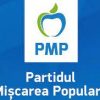 pmp
