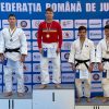 podium judo 1