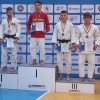 podium judo 3