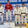 podium judo 5