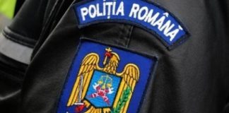 Adolescentă din Focșani dată dispărută de părinți