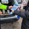 politisti ceai ucraina 1