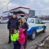politisti ceai ucraina