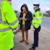 politisti ceai ucraina 2