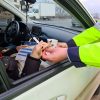 politisti ceai ucraina 3