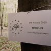 premiu wolflife