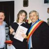 preoteasa iresti 3