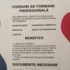 proiect munca 2