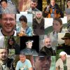 proiect wolflife