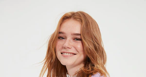 Cum să alegi cele mai potrivite pulovere pentru tipul tău de corp