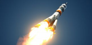 Rusia duce războiul la alt nivel: a folosit rachete hipersonice, puternice și greu de interceptat