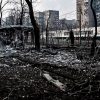 razboi mariupol 2