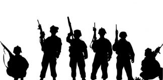 Cine predă lecția războiului? Profesorii, speriați să nu facă „politică”