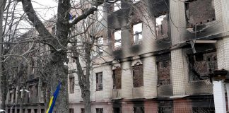 Lista noilor sancțiuni economice adoptate de UE împotriva Rusiei, dar și împotriva aliatului său, Belarus