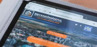 Primăria Focșani mai are nevoie de personal pentru Recensământul populației și al locuințelor