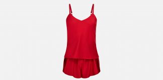 Cum să te simți confortabil acasă și pe stradă