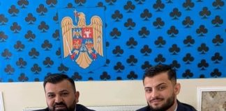 Tinerii romi sunt așteptați să se înscrie la școlile postliceale din MAI, pe locurile special rezervate