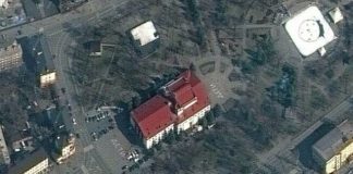 Noi bombardamente în Ucraina, în zonele civile/ Printre victime se află și copii