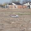 sicriu camp 1