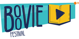 425 de echipe s-au înscris la Festivalul internațional de book-trailere Boovie 2022