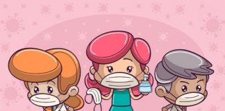 Condițiile de vizitare a pacienților în Spitalul Județean ”Sf. Pantelimon” Focșani