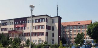 Spitalul Adjud caută să angajeze medici pe mai multe specializări