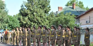 Fără probă la limba engleză la admiterea în Institutul Medico-Militar, în acest an