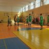 volei elevi