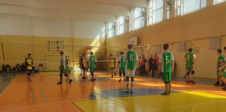 La Olimpiada Sportului Școlar s-au schimbat regulile în timpul jocului: sportivii legitimați pot participa/ Cum se mai pot găsi noi talente pentru sportul de performanță?