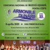 Afiș Brăila