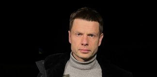 Deputat ucrainean: ”În această lume bolnavă a lui Putin, ar trebui să se refacă Uniunea Sovietică și Tratatul de la Varșovia”