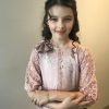 Delia Iosif