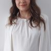 Eva Dumitriu