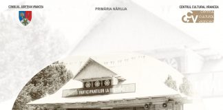 Concurenți din 8 județe și din București la Festivalul ”Comoara Vrancei” de la Năruja
