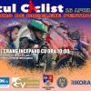 afis micul ciclist