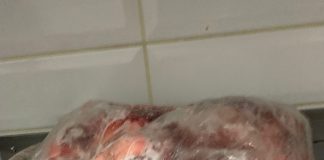 Siguranța alimentelor, verificată de ANSVSA în unitățile alimentare din benzinării / Nereguli și măsuri dispuse