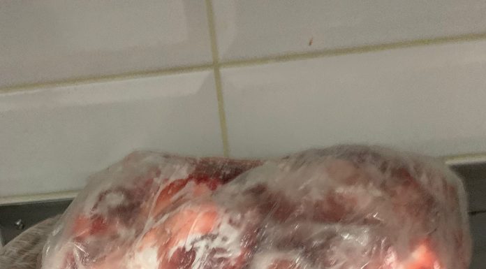 Siguranța alimentelor, verificată de ANSVSA în unitățile alimentare din benzinării / Nereguli și măsuri dispuse