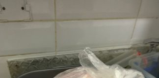 Amenzi de peste 500.000 lei date de inspectorii sanitari veterinari înainte de 1 mai