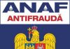 Antifrauda a intrat tare în firmele de transport alternativ