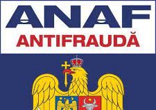Antifrauda a intrat tare în firmele de transport alternativ