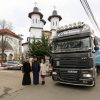 arhiepiscopie ucraina 3