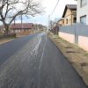 asfalt drum judetean negrilesti