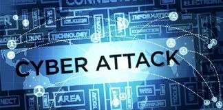 Site-uri guvernamentale românești supuse atacurilor cibernetice