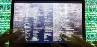 DIICOT va ancheta atacul cibernetic de astăzi asupra site-urilor guvernamentale