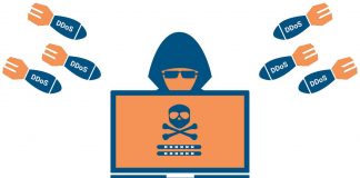 Continuă atacurile cibernetice la instituțiile din România/ Chiar site-ul care se ocupă de securitatea cibernetică din România a fost atacat de hackeri