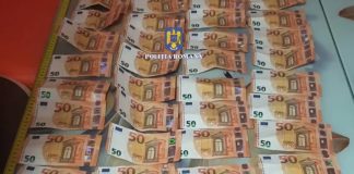 ULTIMA ORĂ Controale, filtre, percheziții ale oamenilor legii în Adjud, în această dimineață