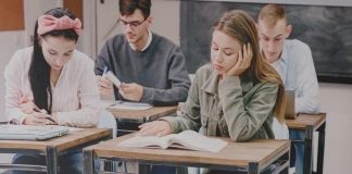 Focșaniul găzduiește, în aceste zile, faza națională a Olimpiadei de Pregătire Sportivă Teoretică